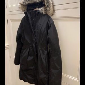 The North Face | Jackets \u0026 Coats | The 
